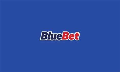 blue bet